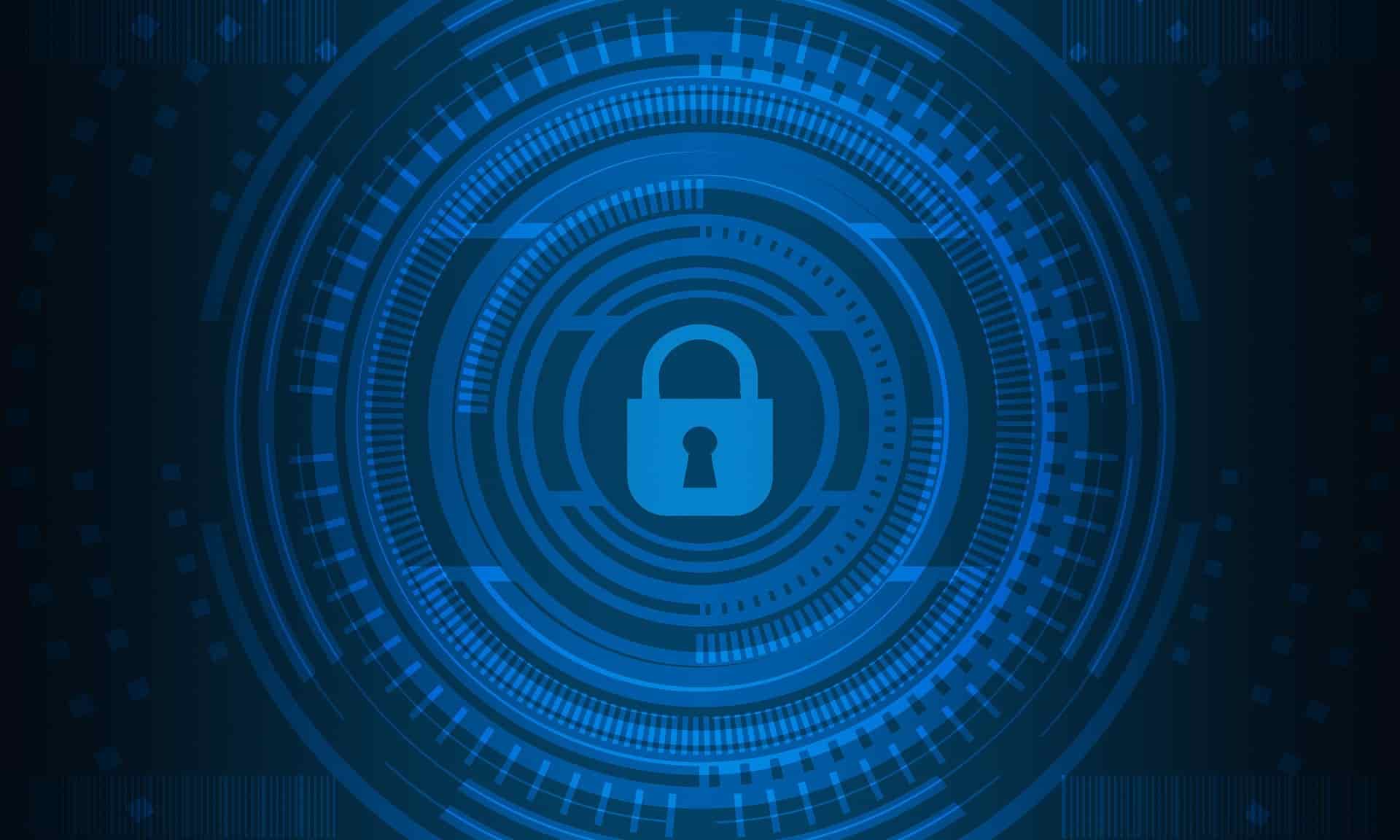 L’importance de TLS 1.3 : Amélioration de la sécurité, de la vitesse et de la confidentialité